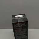 Nicpro Red Large Acrylic Paint Set (69 oz, 2040 ml) Rich Art Painting Supplies Non Toxic for Multi Surface, Canvas, Wood, Leather, Fabric Stone Craft, for Adult Beginners & Artists with Pump (69 Fl Oz (Pack of 1))