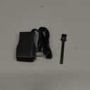 5V Fast Charger Fit for Philips Norelco One Blade 360 Shaver QP2724 QP2834 QP1324 QP1924 MG5910 MG7910 MG9510 MG9520 PQ888 PQ889 One Blade Series Electric Shaver