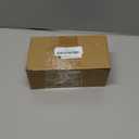 20001171 Carburetor for Ariens 921023 921024 921030 921045 921046 921323 Snowblower