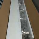 MELUCEE LED Vanity Light Bar 5-Light Bathroom Vanity Light 3000K-6000K
