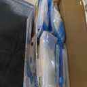 Saker Vacuum Storage Bags with Electric Pump, Space Bags Vacuum Storage Bags, 2-in-1 Pumping and Inflation, 15 Pack (3 Jumbo,3 Large,3 Medium,3 Small,3 Roll Up Bags) for Clothes, Bedding, Travel