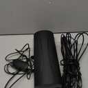 Indoor Digital tv Antenna with Cable for Smart TVs