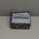 Gifts for 10 Year Old Beautiful Teen Girl, 10 Year Old Beautiful Teen Girl Birthday Gifts, 10th Birthday Decorations Popular Present