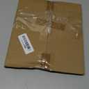 Ramadan Advent Calendar 2026, Eid Mubarak Countdown Calendars Tracker Date Gift DIY Arabic Muslim Islamic Holiday Table Home Decorations Count Down Calendar (Acrylic Gold)