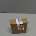 Battery Operated Outdoor String Lights with Remote & Timer, LED Warm White Fairy Lights, Waterproof Twinkle Lights for Bedroom, Dorm, Mason Jar, Wedding, Party, Christmas