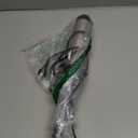 INFINITIPRO BY CONAIR Tourmaline Ceramic 1 ¾ -Inch Curling Iron, 1 ¾ -Inch Barrel Produces Voluminous Curls, Hair Curler for Use on Medium and Long Hair, Dark Grey