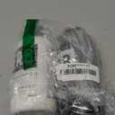 VERB Ghost Shampoo & Conditioner Duo Set