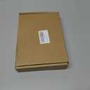 Housing Shell DIY Replacement Shell Custom Faceplate for PS5 Controller with Screws Tools (Controller Shell)