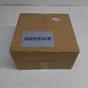 Hanging Lamps Rattan Pendant Light Hanging Lights 16.4ft Plug in Cord Pendant Light Fixture Plug Into Wall Outlet Pendant Lighting with On Off Switch for Bedroom Living (Cylindrical Shade)