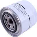 JZGRDN Fuel Filter HH1J1-43172 Compatible with Kubota Tractor