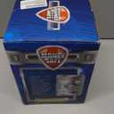 Piggy Bank Electronic Mini ATM for Kids Baby Toy, Safe Coin Banks Money Saving Box Password Code Lock for Children,Boys Girls Best Gift (Rose Gold)