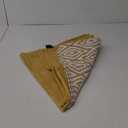 Pillow Case 4Pcs 18x18Inc