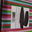 2 x In My Christmas Era Gift Card Holder