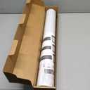 PYFFYP- Dark Foggy Forest Wallpaper murals for Bedroom(Not Peel and Stick) (135" x 96", P018)