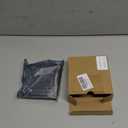 Aramox Headlight LED DRL Module Ballast Headlamp Control Module 63117263052 Replacement for 3 Series E92 LCI 11/200806/2013