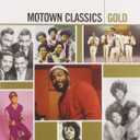 Motown Classics Gold