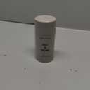 SALT & STONE Aluminum Free Deodorant | Extra Strength 48 Hour Protection for Women & Men | Made with Seaweed Extracts, Niacinamide & Prebiotics (Santal & Vetiver) (2.6 Ounce (Pack of 1))