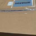 Coleman Triton 2-Burner Propane Stove, Portable Camping Cooktop with 2 Adjustable Burners & Wind Guards, 22,000 BTUs of Power for Camping, Tailgating, Grilling, BBQ, & More (Matte Black)