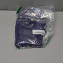 Be Kind Kindness is Magical Motivational Positive Happy T-Shirt, M