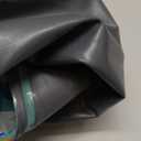 Jasonwell Heavy Duty 2 Person Inflatable River/Pool Tube Float with Removable Cooler, Tubes for Lake, Floating River Raft Lounge Floatie with 2 cup Holders For Adults, Cyan