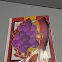 Spain Photo Booth Props, 37pcs Spanish Photo Booth Props, Htabiol Spanish Party Decorations, Spain Decorations for Birthday, Suit for Flamenco Party, Flamenco Theme Birthday, Fiesta Espaa