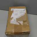 Foam Pistol Rack for Gun Safe | Gun Cabinet Accessories | Storage Organizer Revolver Firearm Handgun Rack Stand Display Holder