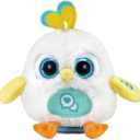 VTech Gabbers - Owl White