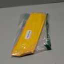 Heavy Duty Soundbar Mount for Sonos Ray Wall Mount - Floating Sound Bar Mounts for Sonos Ray Mount Under TV Mounting Bracket Easy to Install, Black