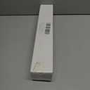 Gannyfer Desk Calendar 2026-2027 - 18 Month Large Desk Calendar 2026, Use January 2026 to Jun 2027, 22" x 17" Desktop Pad Calendar, Office Supplies Perfect for Planning and Organizing In Your Home, School or Office