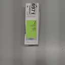 Nioxin System 2 Scalp Care + Hair Thickening Leave-In Treatment | For Natural Hair with Progressed Thinning | Boost Hair Density & Strengthen Against Breakage with Niacinamide & Biotin (6.7 Fl Oz.)