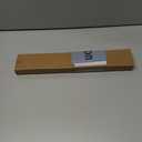 Wreath Hanger,Easter Decorations Adjustable Wreath Hanger for Front Door Decor from 14.9-25",Over The Door Hooks Organizer 20 lbs Larger Wreaths Hangers Christmas Wreaths Decorations Hook (Black)