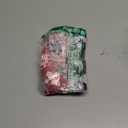 Christmas Dog Sweaters for Small Medium Large Dogs and Cats,Pet Soft Warm Holiday Outfit Girl & Boy,Pup Winter Clothes Turtleneck Double Knitting Collar for Outdoors Playing (Deer, M)