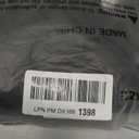 Sport Black T-shirt Size XL