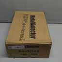 Metal Detector for Kids, 8" Waterproof Coil, Fun LCD Display with All Metal & Disc Modes, Adjustable Lightweight Starter Kit for Junior Treasure Hunts, Gifts for Kids Ages 8-12, MD-4070