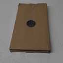 Vaydeer Wrist Rest with Keyboard Stand, Computer Wrist Support Pad, Ergonomic Keyboard Riser Holder Lifter Tray with Wrist Pad, Soft Memory Foam Desk Cushion, Palm Hand Typing for Office Home School (Black)