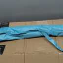Sport-Brella Versa-Brella SPF 50+ Adjustable Umbrella with Universal Clamp