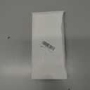 Replacement Toothbrush Heads for AquaSonic Electric Toothbrush, Compatible AquaSonic Black Series/Vibe Series/Duo Series Pro Electric Toothbrush, 10 Pack