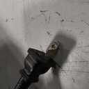 Roku Smart TV  55-Inch Select Series, 4K HDR TV  Roku TV with Enhanced Voice Remote  Flat Screen LED Television with Wi-Fi for Streaming Live Local News, Sports, Family Entertainment