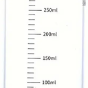 3 Bottles 300ML