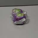 2 x Halloween Positive Cauldron Pot Crochet  Emotional Insprirational Support Gifts for Women Men - Cheer Birthday Gifts for Friends Sister Dad Mom Coworker  Halloween Party Decor Crochet Gift