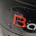 14Gal Portable Ultra Quiet Air Compressor, Max 115PSI 2HP 8.75CFM 70dB Oil-Free Low Noise Air Compressor for Auto Repair, Bike Tires, Garage Spray Painting 110V/60Hz