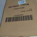 24x12 Return Air Grille for 24"W x 12"H Duct Opening,Return Air Vent Cover