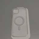 iPhone Case Clear 14 Plus