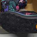 BOGS Baby Boys' Baby Bogs II Size 6