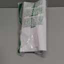 Beary First Birthday Decal - Camper Themed Birthday Party Decorations,Bear Sign Party Decor