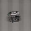 Night Lights Plug into Wall, Star Projector for Bedroom, Gold Night Light Projector for Kids, 9-Color RGB Galaxy Nightlight with Dusk to Dawn Sensor for Bathroom, Home Gaming Room Decor Gifts (1 Count (Pack of 1))