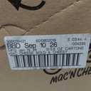 Cheetos Mac & Cheese Bold & Cheesy 5.9oz Boxes (Pack of 12), BBD: SEP 10/2026