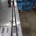 Penn Fierce IV Spinning Reel and Fishing Rod Combo, Fierce IV Live Liner, 8000 Size Reel - 10' - Heavy - 2pc