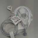 Oxy Mask Large OP-1125-8