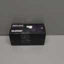 Starter for Polaris Outlaw 90 Sportsman 90 2007-2014 Polaris Outlaw 110 Sportsman 110 2016-2023 0453478 0454952 31200-18S-000
